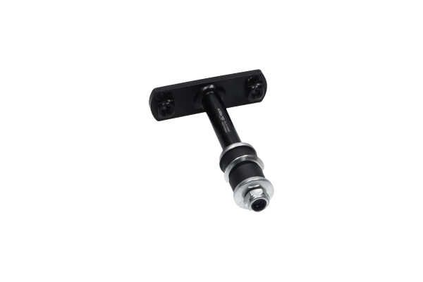 Kavo Parts SLS-5568 Link/Coupling Rod, stabiliser bar