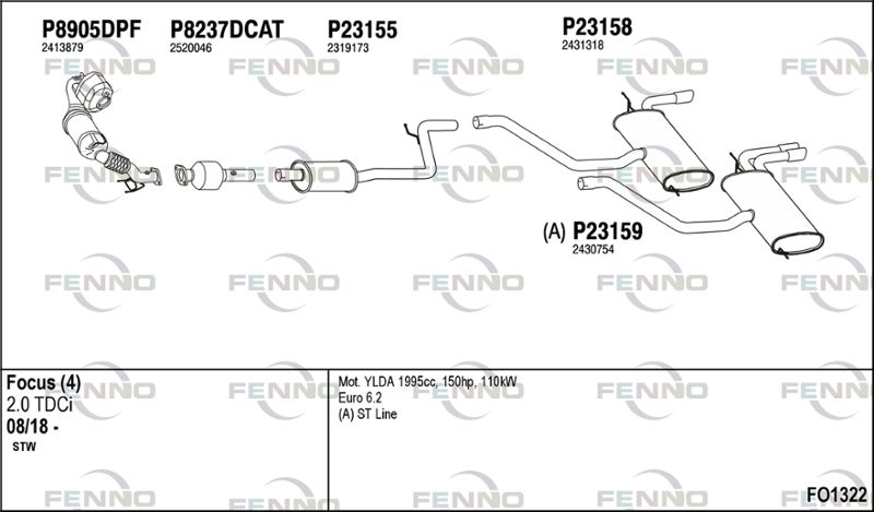 FO1322.JPG