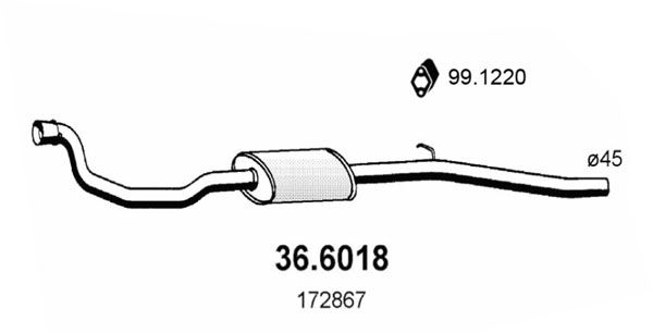 36.6018_1.JPG