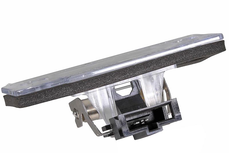 Prekės atitinka OEM kodą: 6Y0943021E