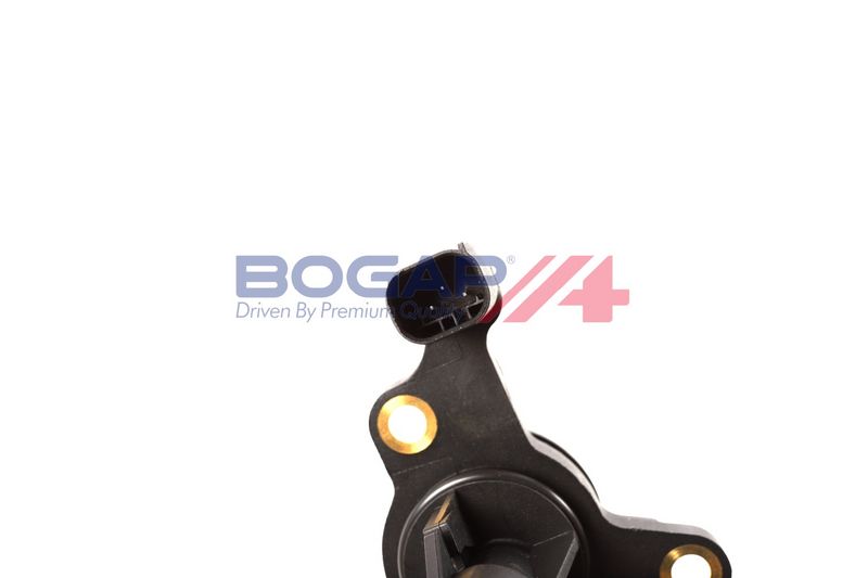 OEM код товара: 5189422AB