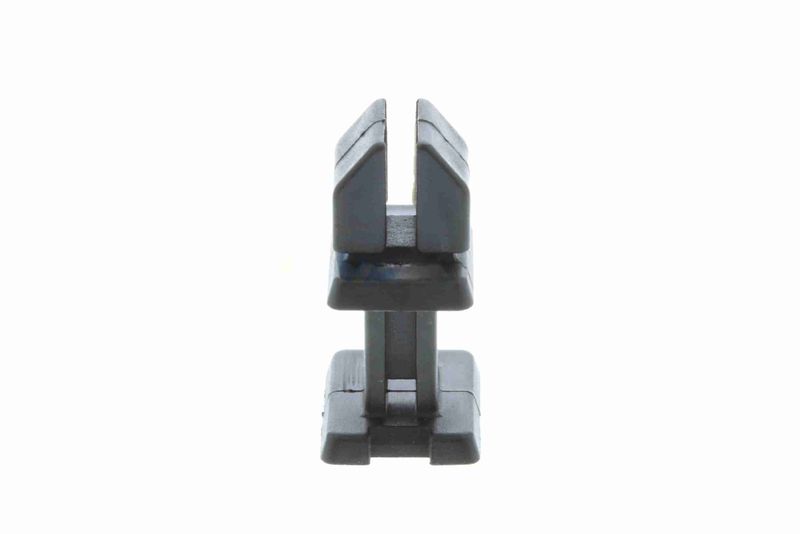 VAICO V30-1438 Holding Bracket