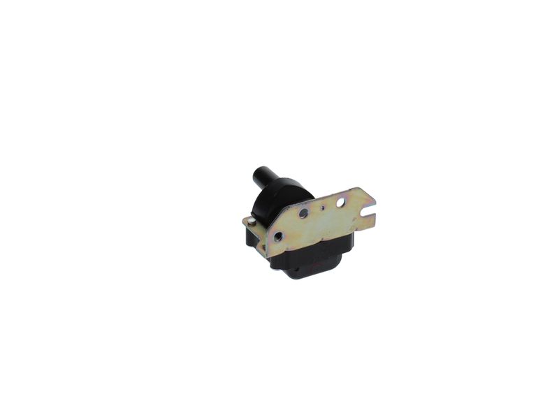 BOSCH F000ZS0105 Ignition Coil