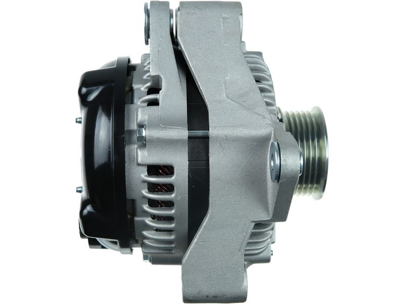 AS-PL A6288 Alternator