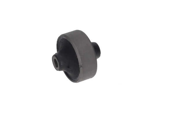 Kavo Parts SCR-10375 Mounting, control/trailing arm