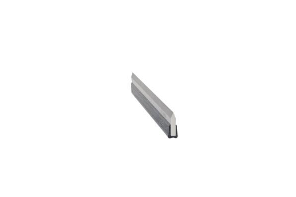 KS TOOLS 300.0638 Knife-edged Ruler, surface level test