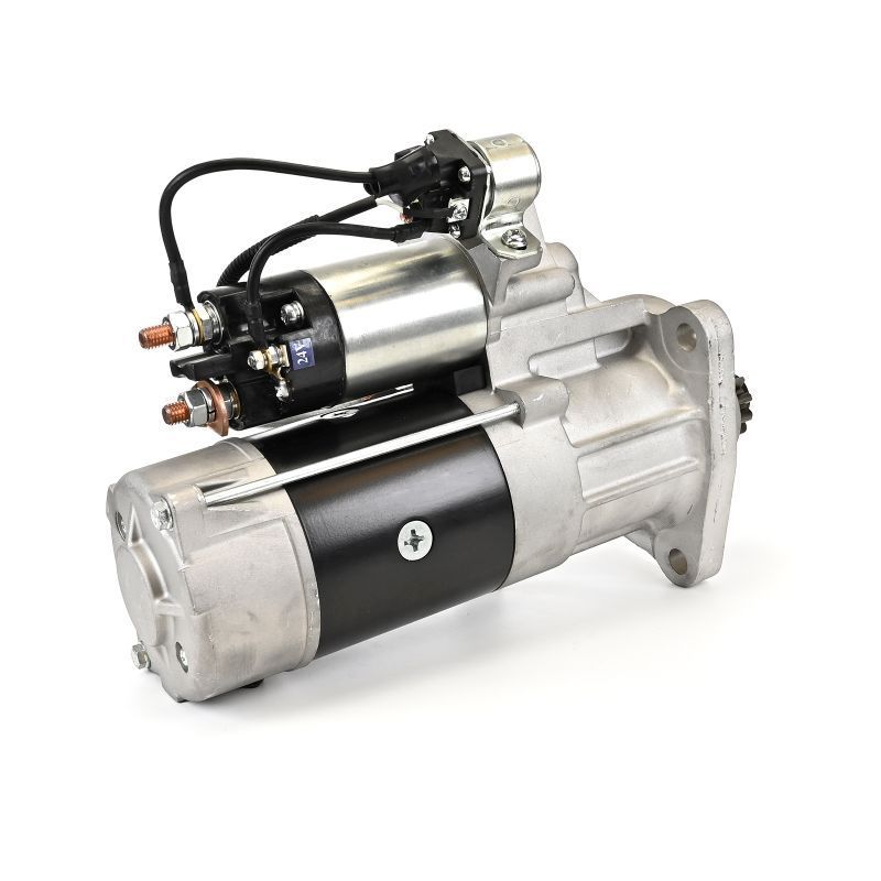 Startér SER81315-12B1