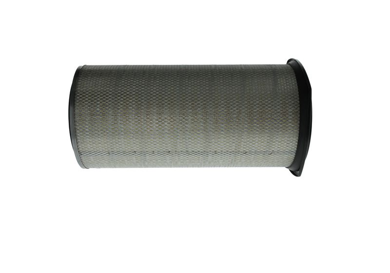 BOSCH F 026 400 605 Air Filter
