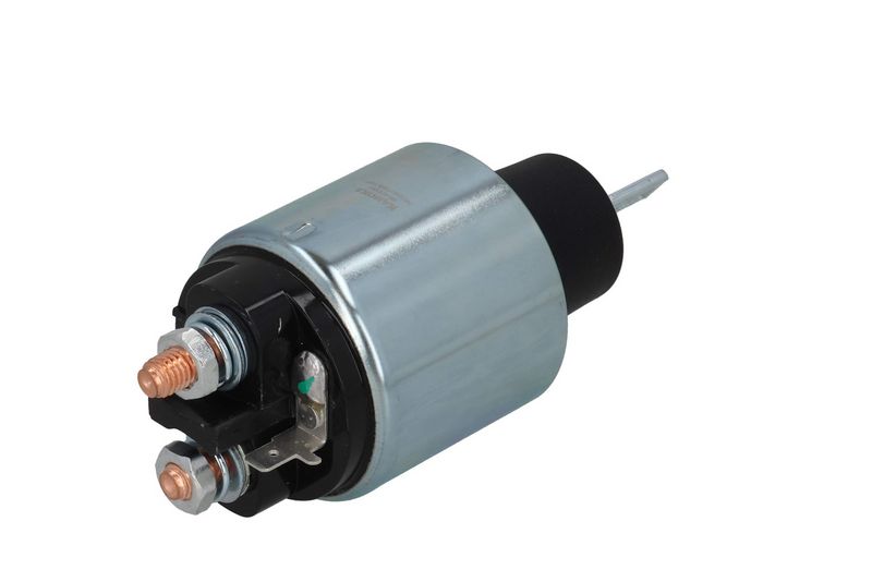 Magnetlülitus, starter, KAMOKA 8640086