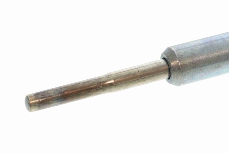 VEMO V99-14-0045 Glow Plug