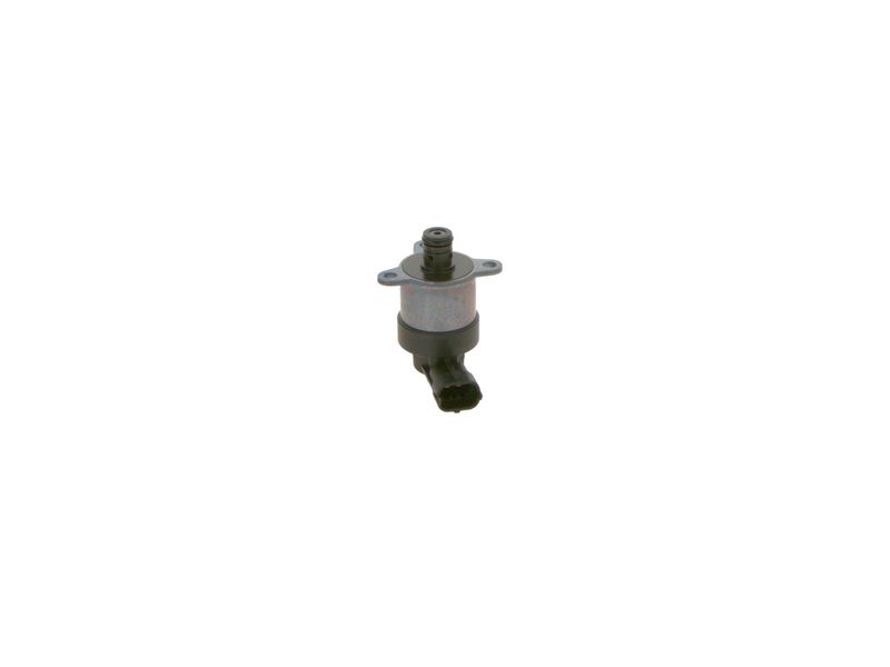 Supapa reglaj, cantitate combustibil (Sistem Common-Rail) 0 928 400 794 BOSCH
