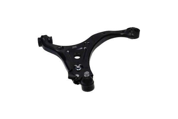 Kavo Parts SCA-4079 Control/Trailing Arm, wheel suspension