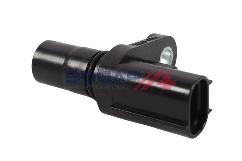 OEM код товара: 8941360021