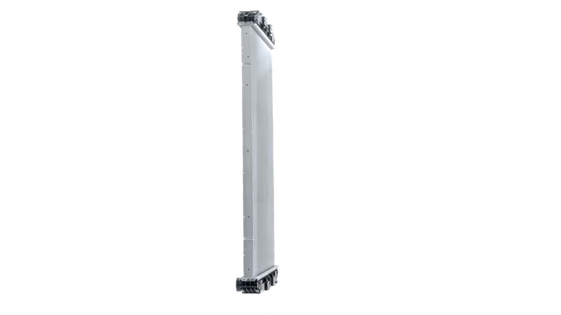 Product Image - Radiateur - CR2703000P - MAHLE
