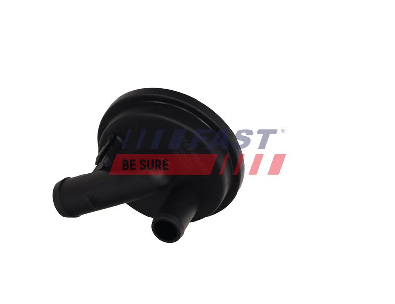 FAST FT04285 Valve, crankcase ventilation