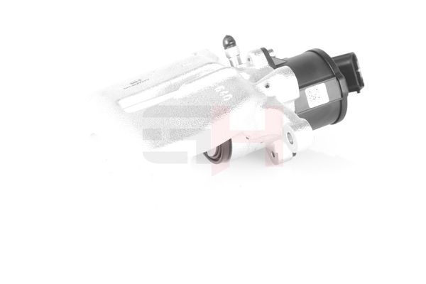 GH GH-454721V Brake Caliper