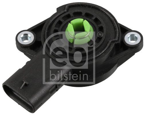 FEBI BILSTEIN 178355 Sensor, suction pipe change-over flap