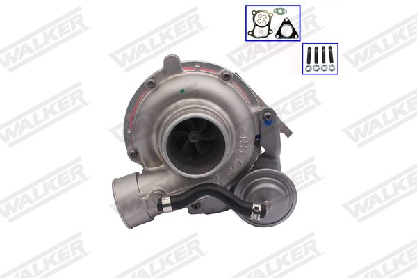 59888h-pw_5348908.JPG