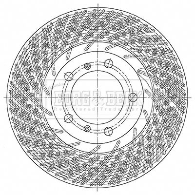 BBD6153S_1688434.JPG