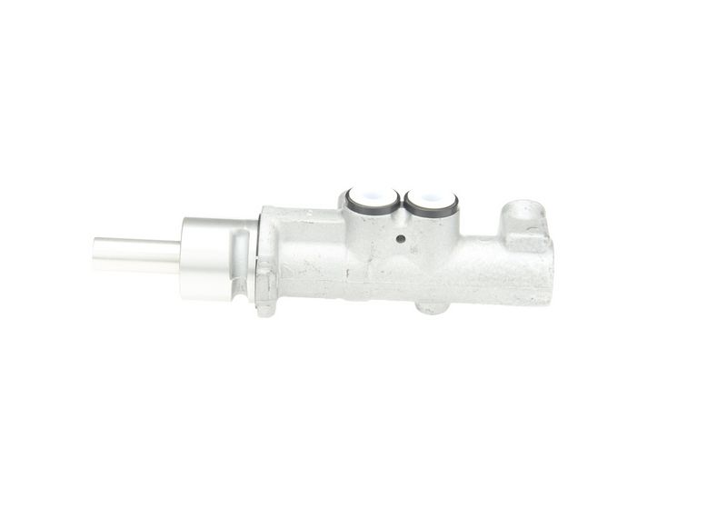 BOSCH 0 204 123 634 Brake Master Cylinder