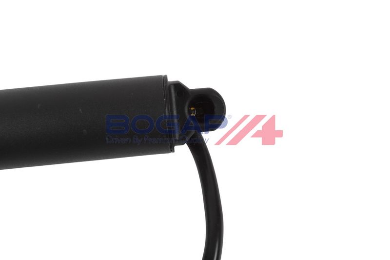 Prekė atitinka OEM kodą: 2435740