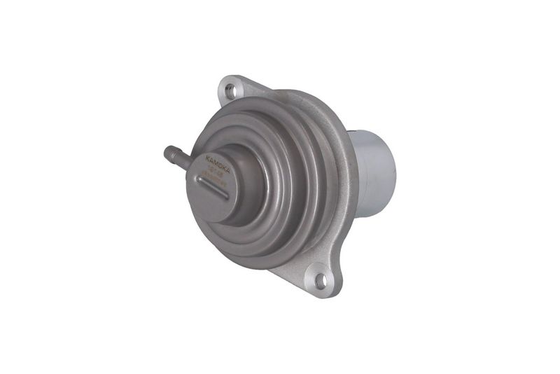 EGR-klapp, KAMOKA 19145