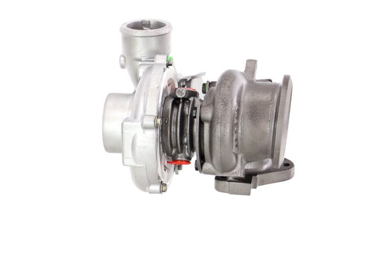 REMANTE 003-001-001132R Charger, charging (supercharged/turbocharged)