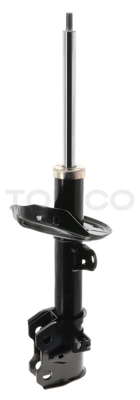 TOKICO B3300 Amortizatorius