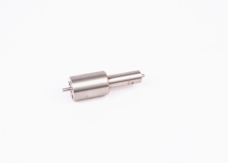 Injector 0 433 271 247 BOSCH