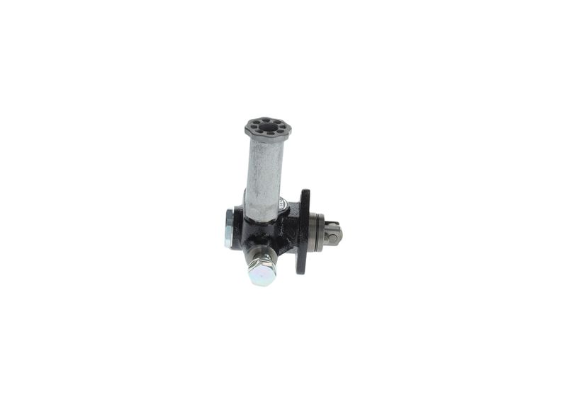 Pompa combustibil H 105 207 131 BOSCH