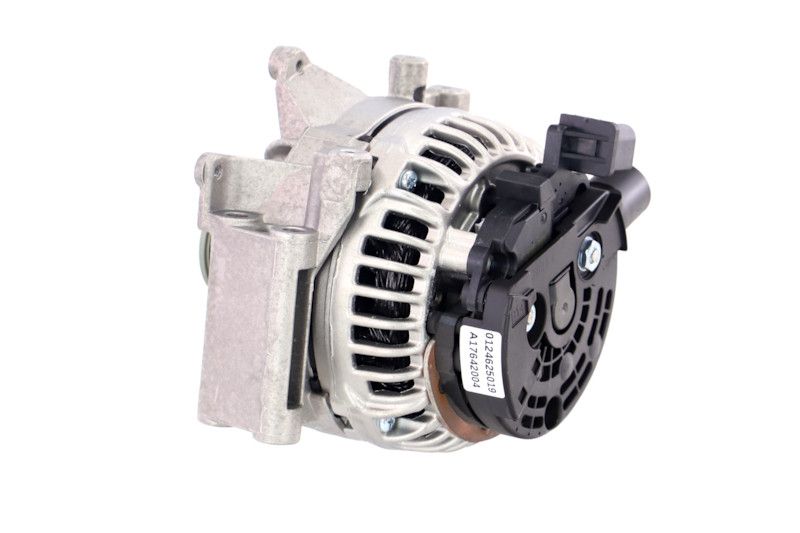 REMANTE 011-003-000846R Alternator
