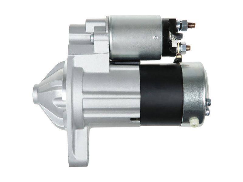 AS-PL S5323S Starter