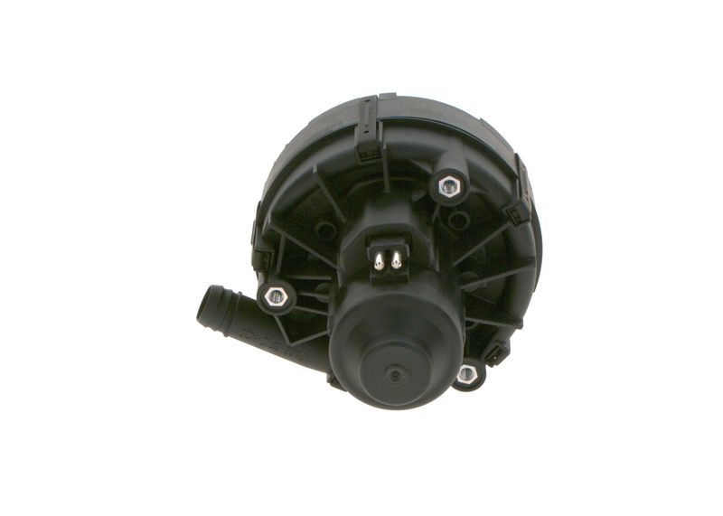 BOSCH 0 580 000 040 Secondary Air Pump