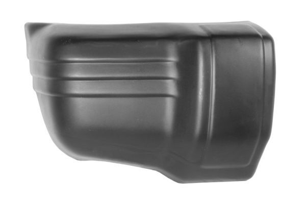 Stoßfänger - Eckteil