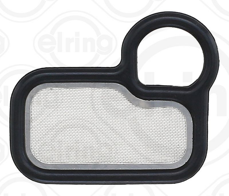Distributietandwiel regelaar afdichting past: ACURA TLX  HONDA ACCORD IX, CR-V IV, CR-V V 2.4 09.12-
