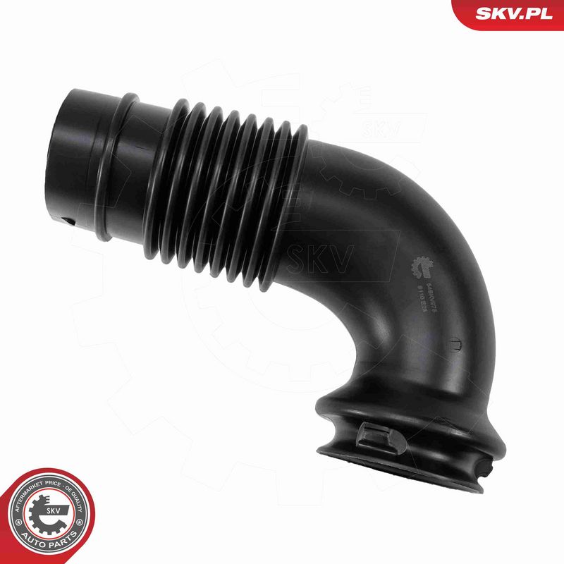 ESEN SKV 54SKV976 Intake Hose, air filter