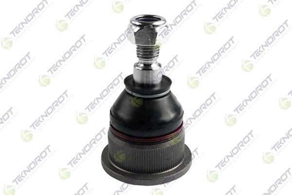 Rotule+suspension TEKNOROT B-203