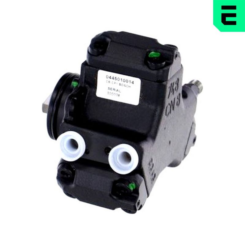 This part match OEM code: 5080 341AB