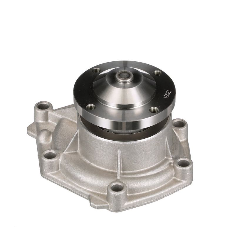 Vodní čerpadlo, chlazení motoru WP5041HD