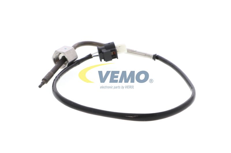 VEMO V30-72-0890 Sensor, exhaust gas temperature
