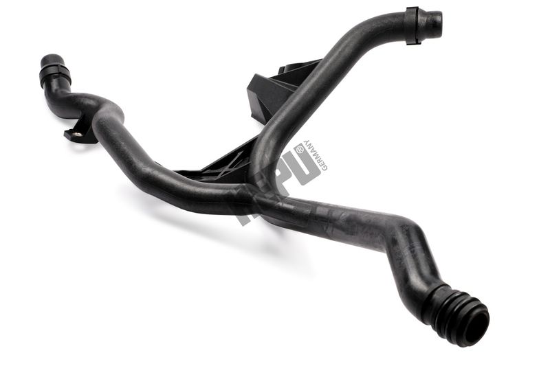 TM7079 (1).JPG
