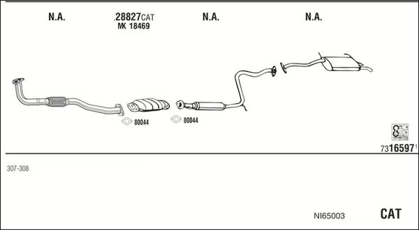 NI65003_5234626.JPG
