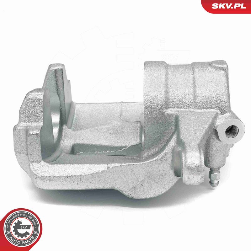 ESEN SKV 67SKV052 Brake Caliper