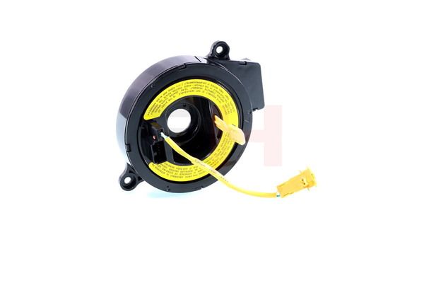 Turvapadja lint, turvapadi, GH GH-799377