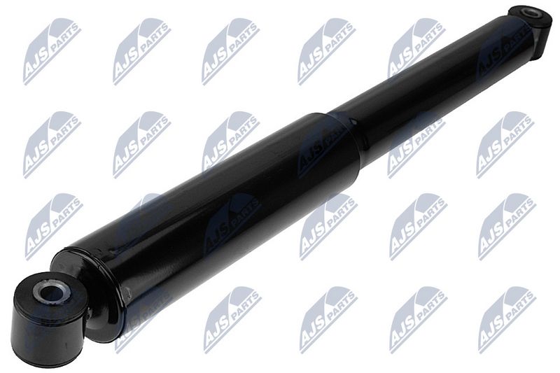 This part match OEM code: 2H0513029J