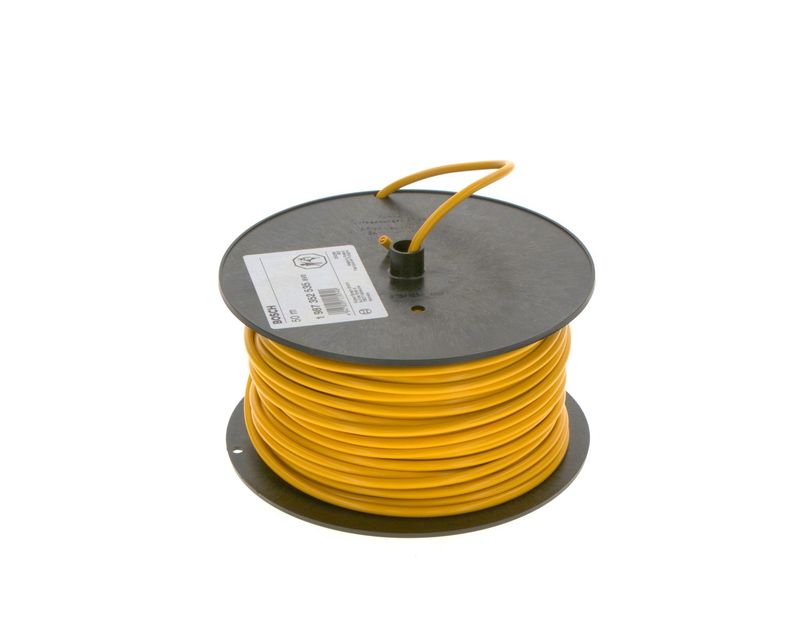 BOSCH 1987352535 Electric Cable