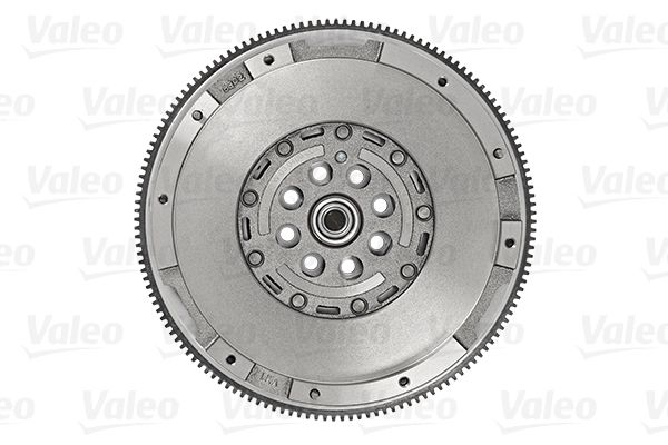 DUALMASSFLYWHEEL_836169_01.JPG