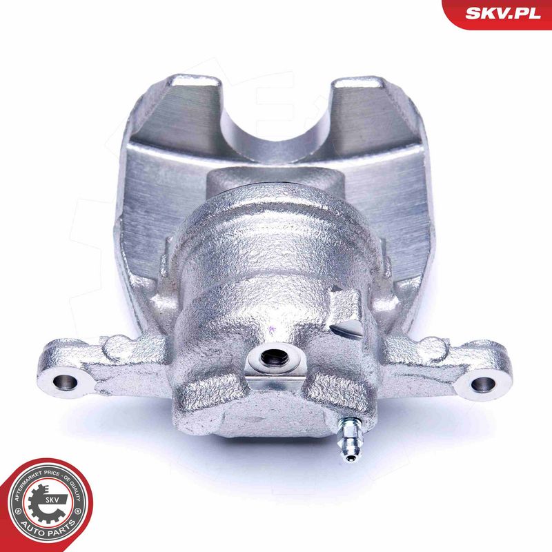 Pidurisadul, ESEN SKV 42SKV231