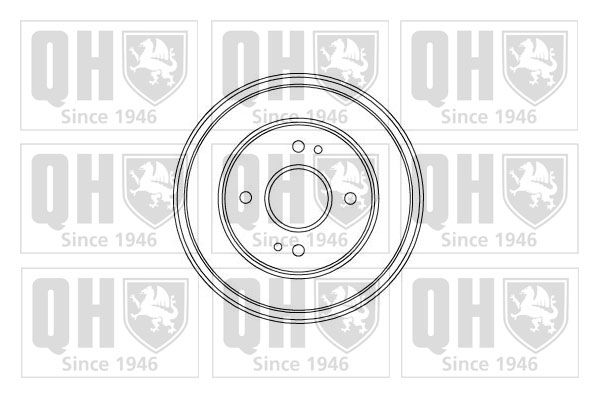 QH_BDR306.JPG