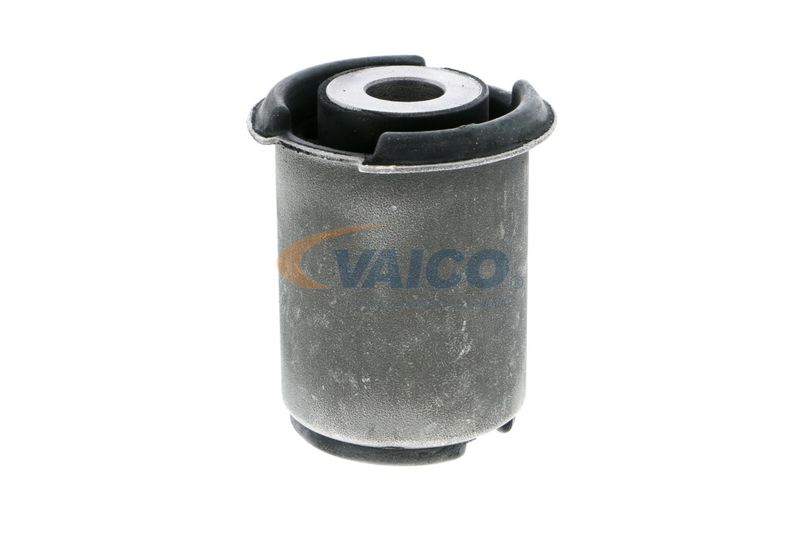 VAICO V48-0045 Mounting, control/trailing arm